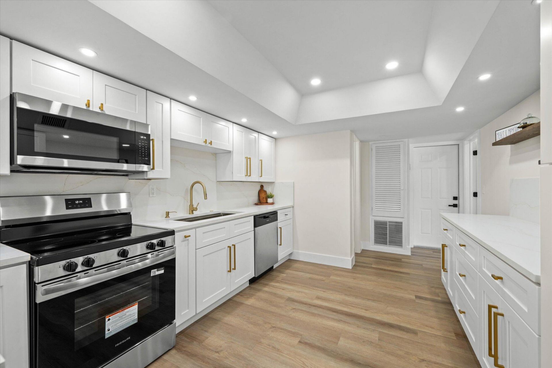 5834 Forest Hill Boulevard, West Palm Beach, FL 33415 Photo