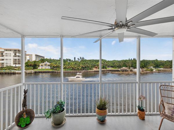 3100 NE 48TH Court, Unit 409, Lighthouse Point, FL 33064