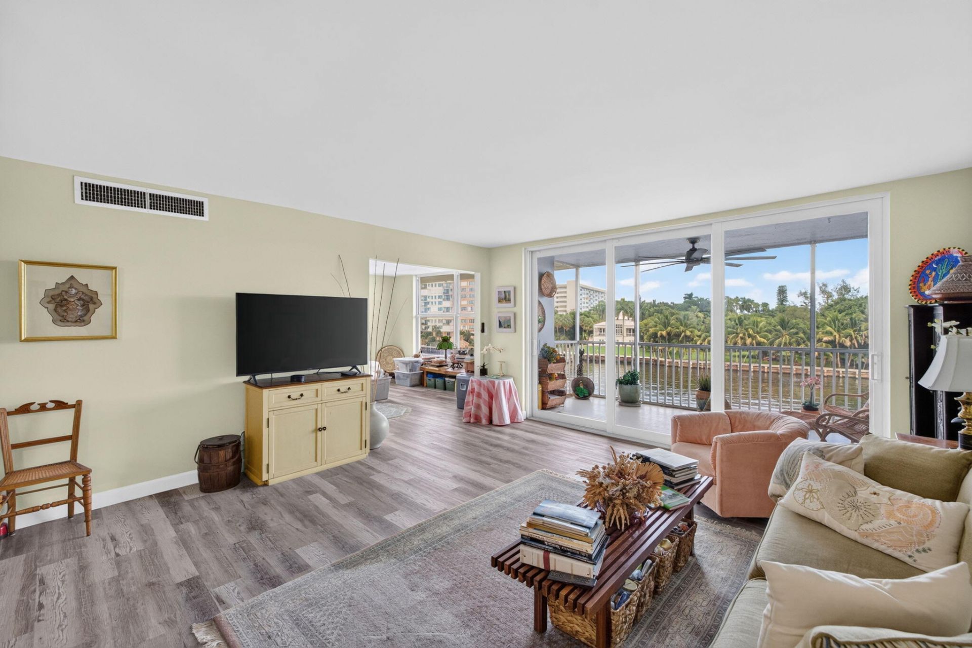 3100 NE 48th Court, Unit 409, Lighthouse Point, FL 33064 Photo