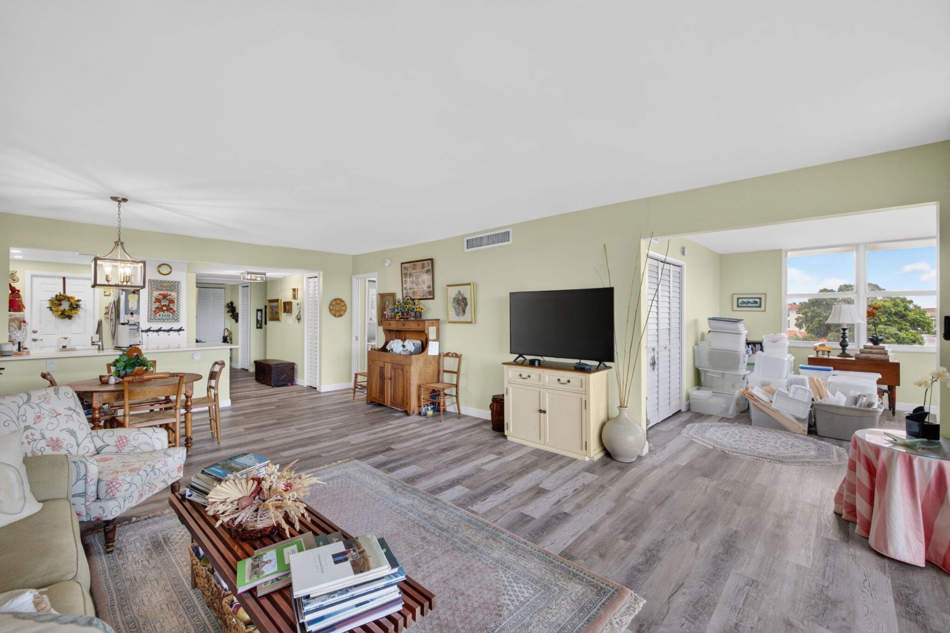 3100 NE 48th Court, Unit 409, Lighthouse Point, FL 33064 Photo