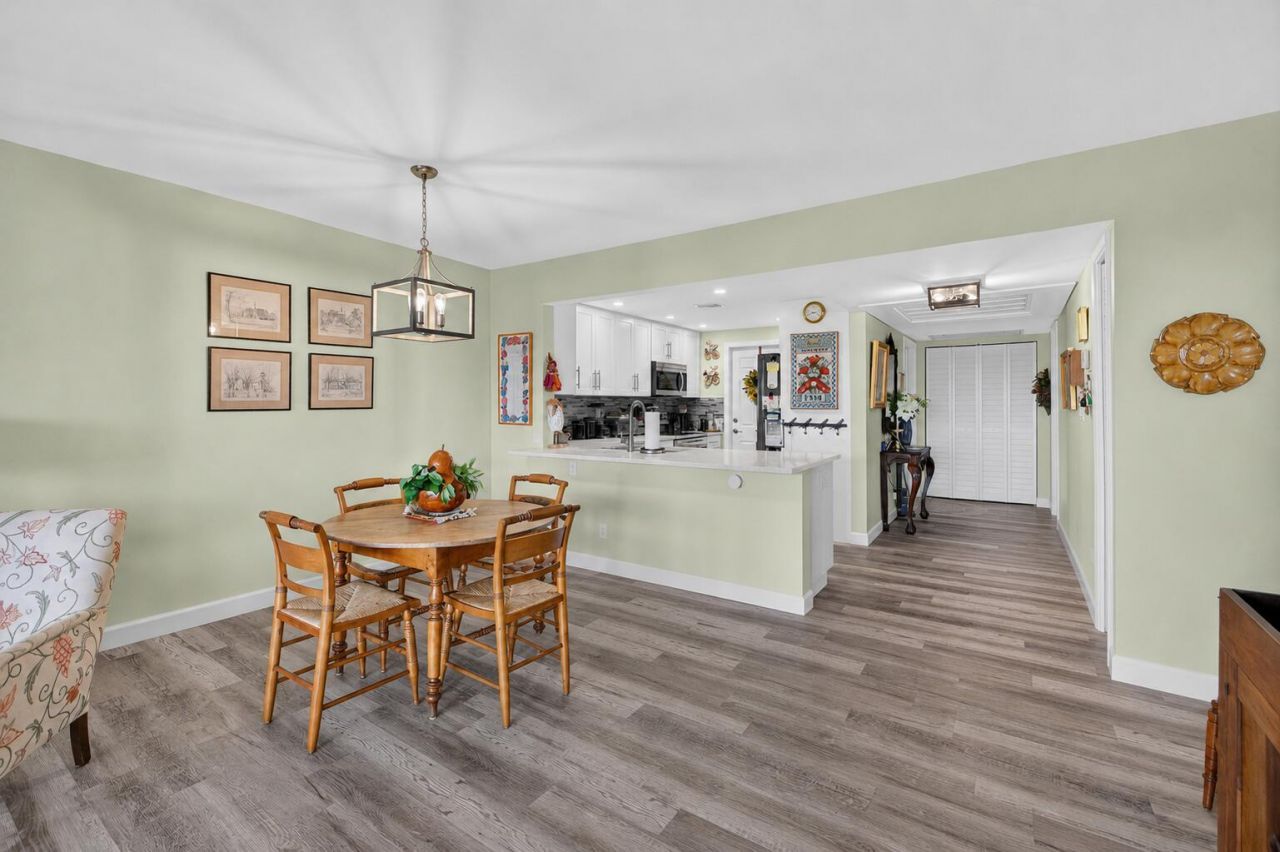 3100 NE 48th Court, Unit 409, Lighthouse Point, FL 33064 Photo