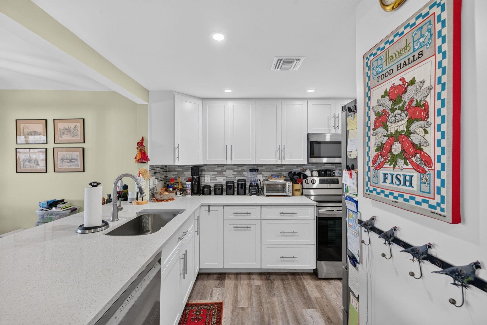 3100 NE 48th Court, Unit 409, Lighthouse Point, FL 33064 Photo