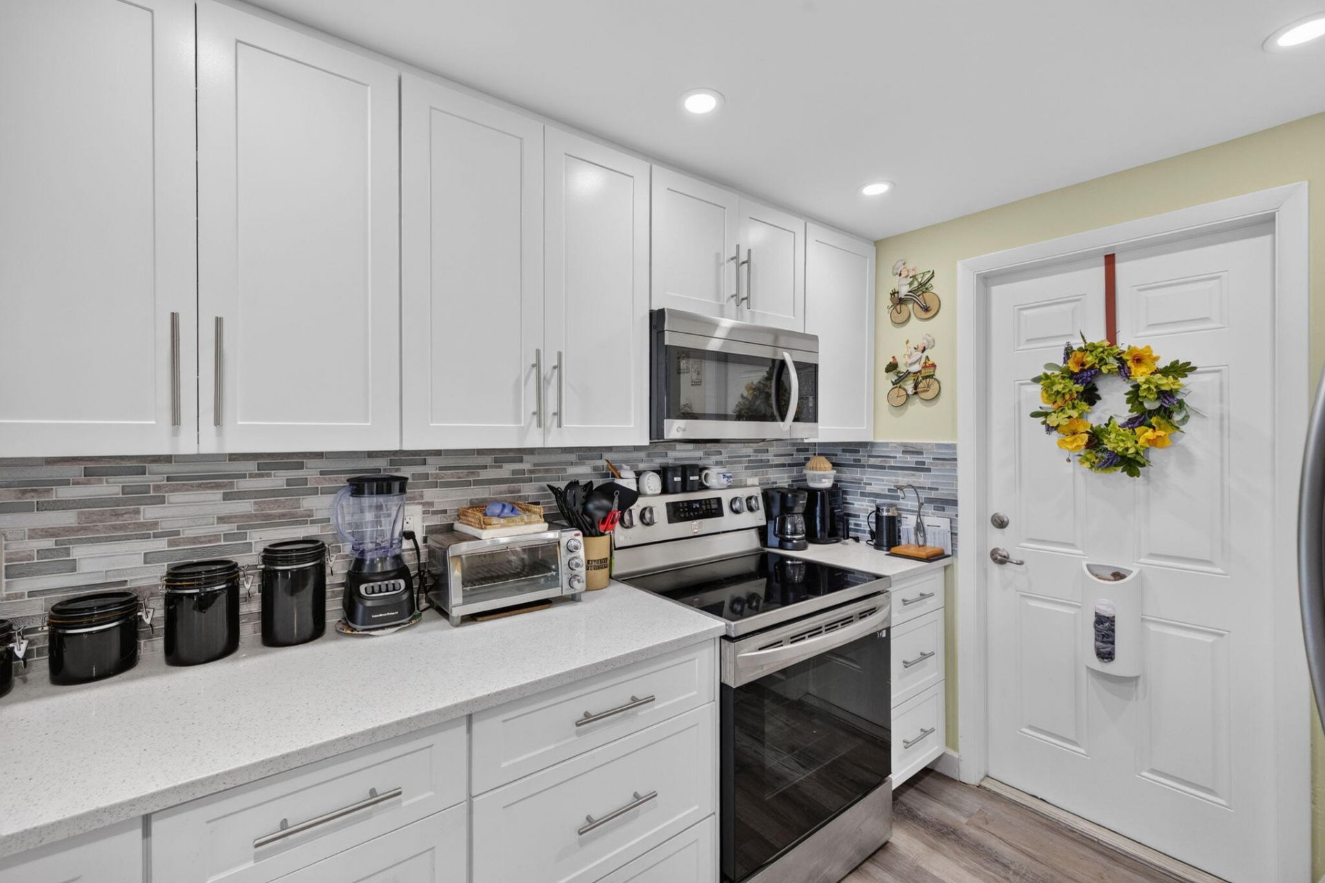 3100 NE 48th Court, Unit 409, Lighthouse Point, FL 33064 Photo