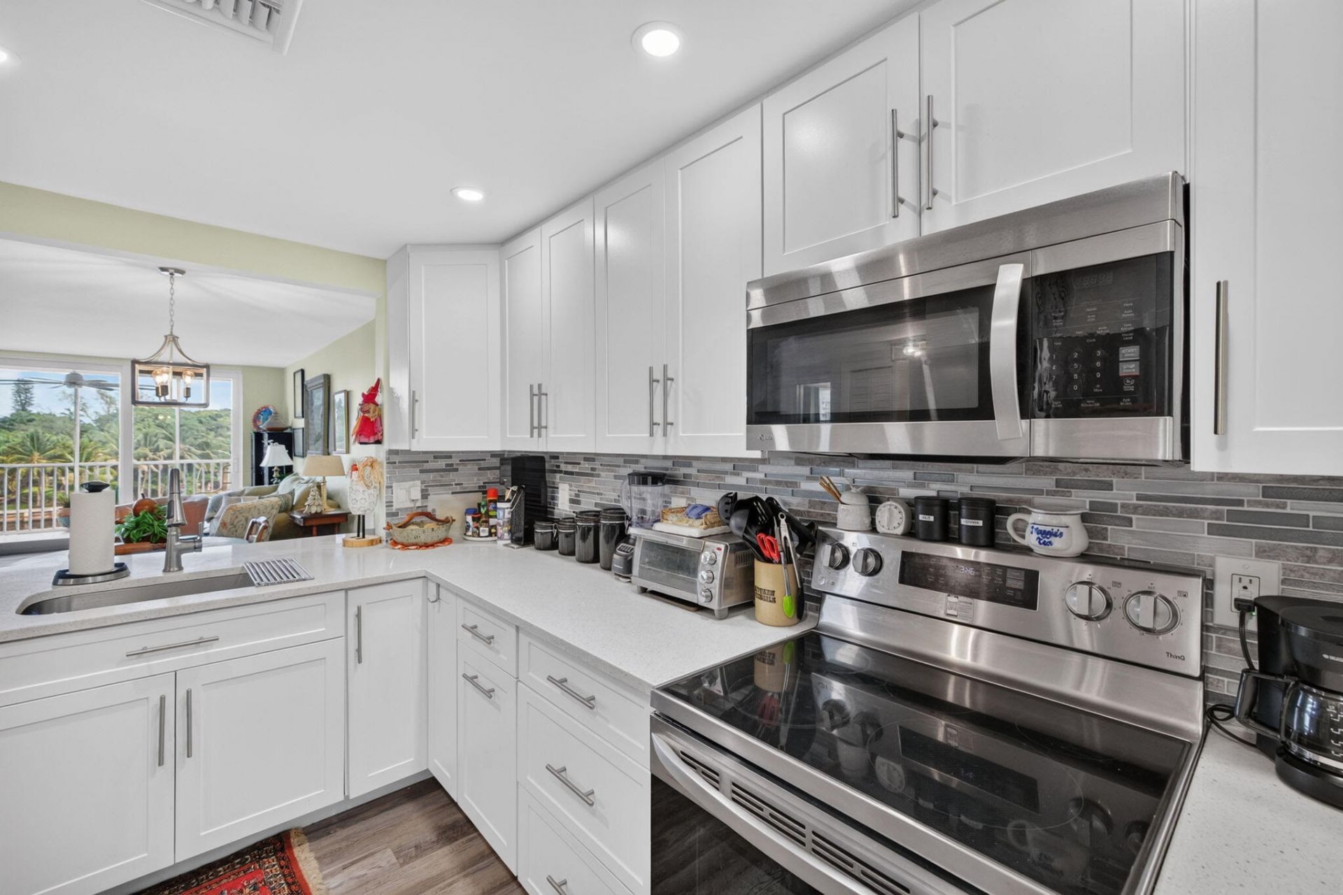 3100 NE 48th Court, Unit 409, Lighthouse Point, FL 33064 Photo