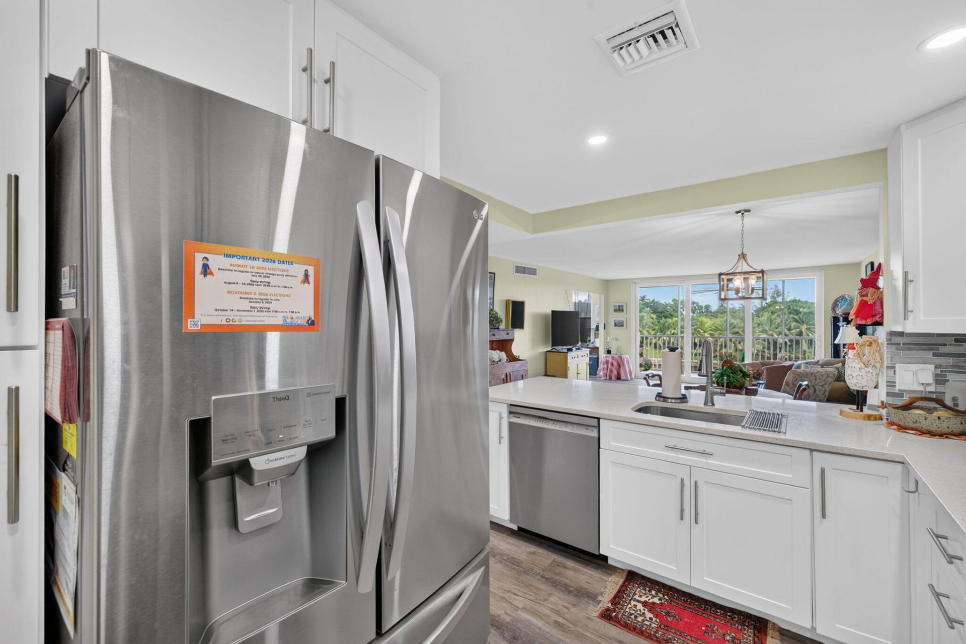 3100 NE 48th Court, Unit 409, Lighthouse Point, FL 33064 Photo