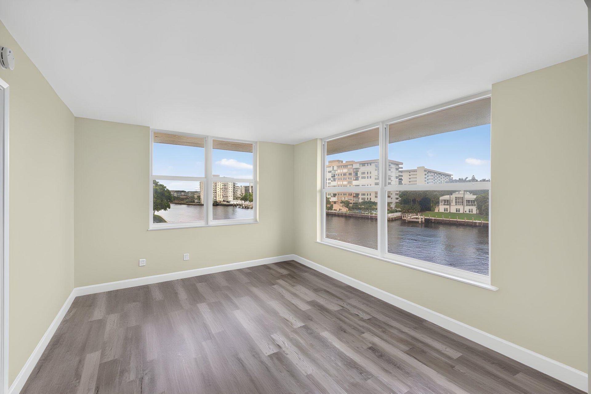 3100 NE 48th Court, Unit 409, Lighthouse Point, FL 33064 Photo