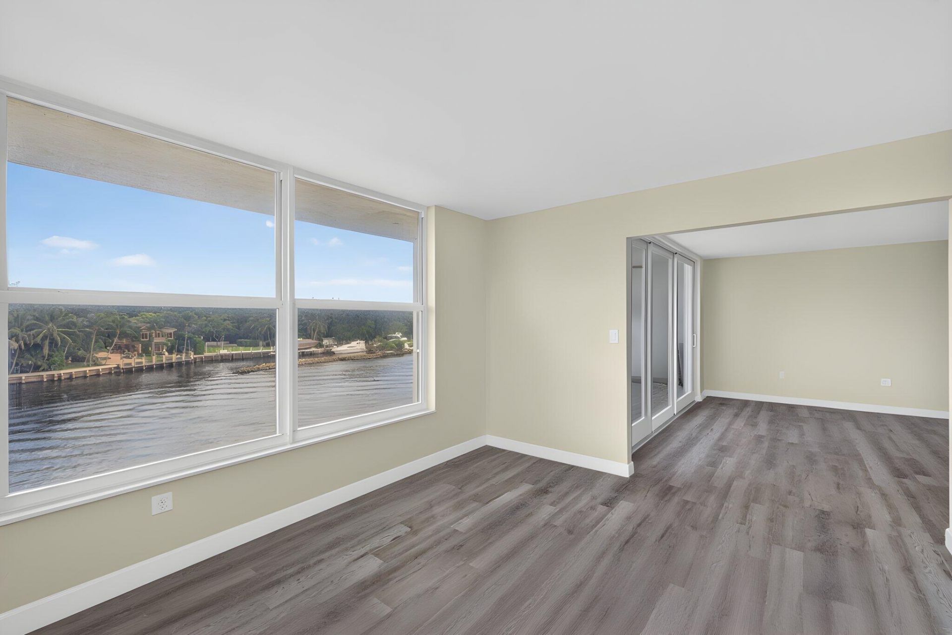 3100 NE 48th Court, Unit 409, Lighthouse Point, FL 33064 Photo