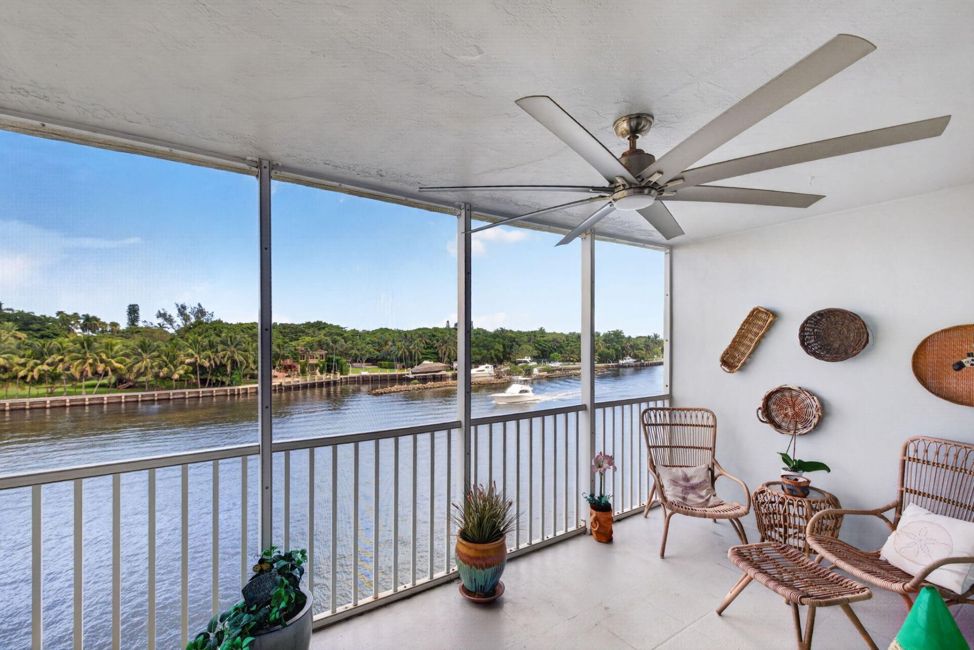 3100 NE 48th Court, Unit 409, Lighthouse Point, FL 33064 Photo