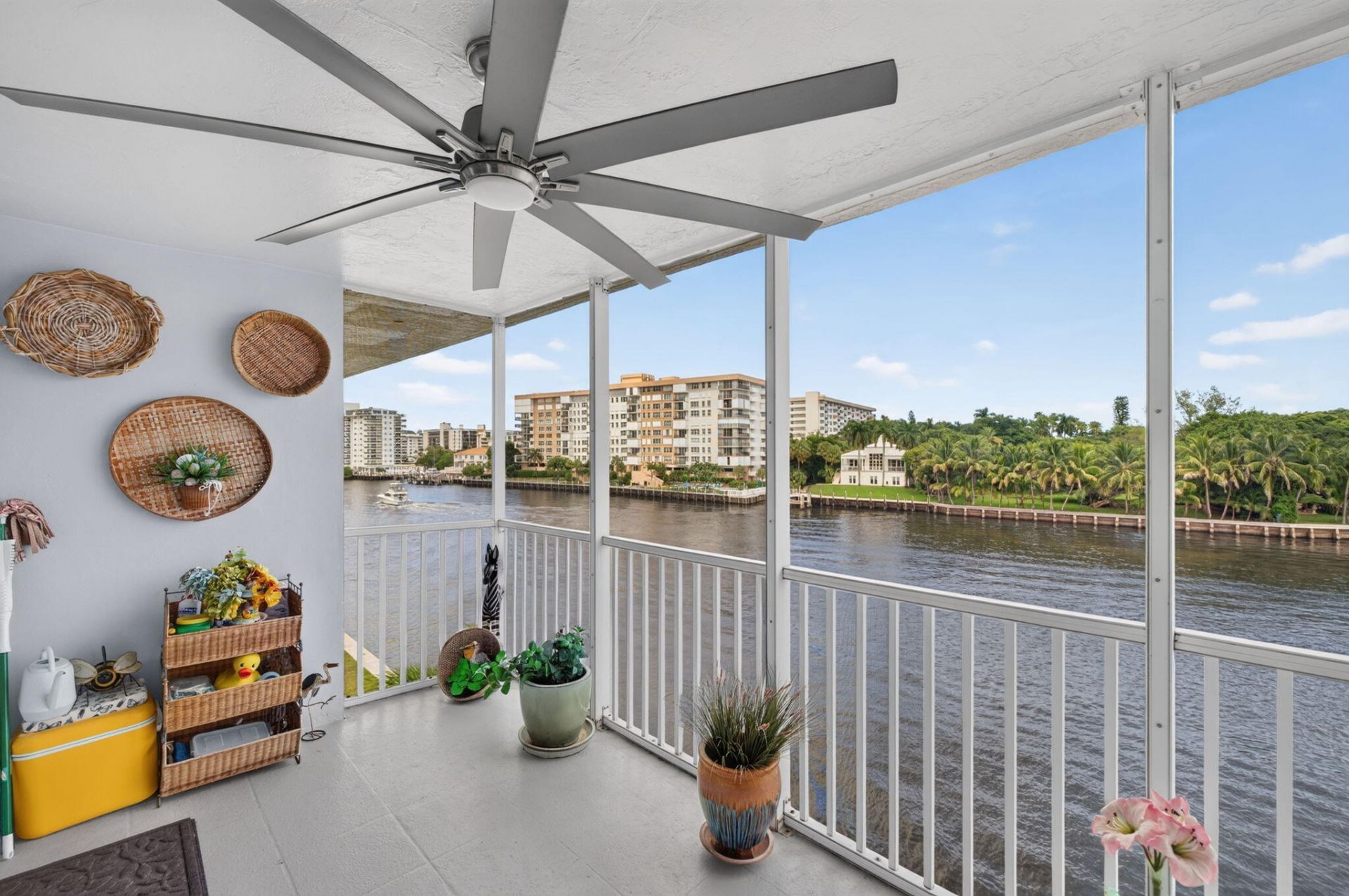 3100 NE 48th Court, Unit 409, Lighthouse Point, FL 33064 Photo