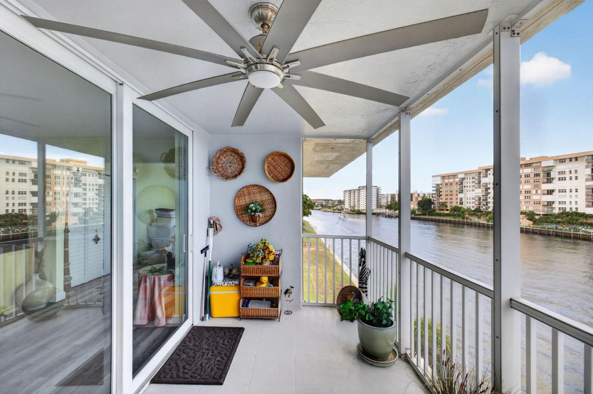 3100 NE 48th Court, Unit 409, Lighthouse Point, FL 33064 Photo