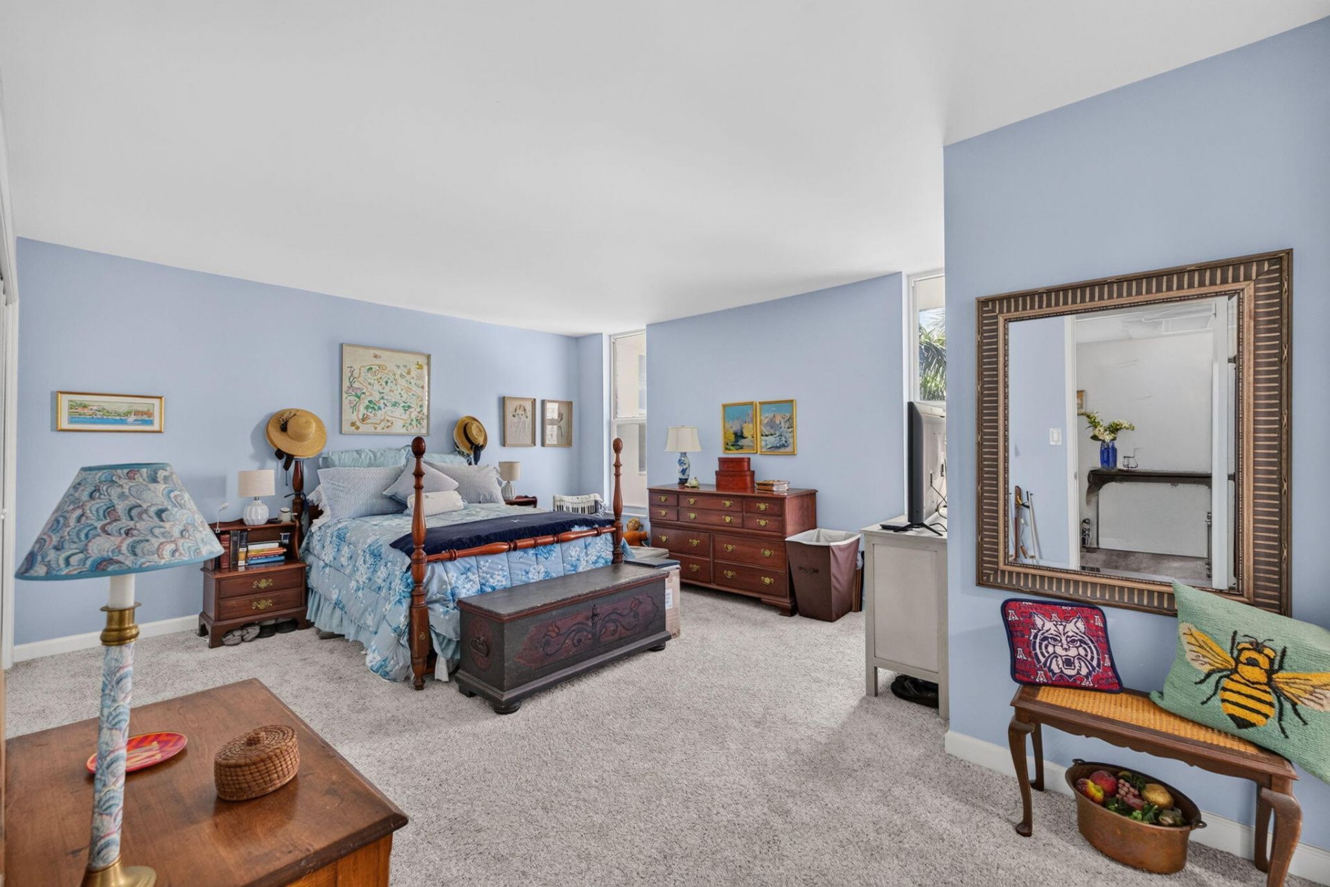 3100 NE 48th Court, Unit 409, Lighthouse Point, FL 33064 Photo