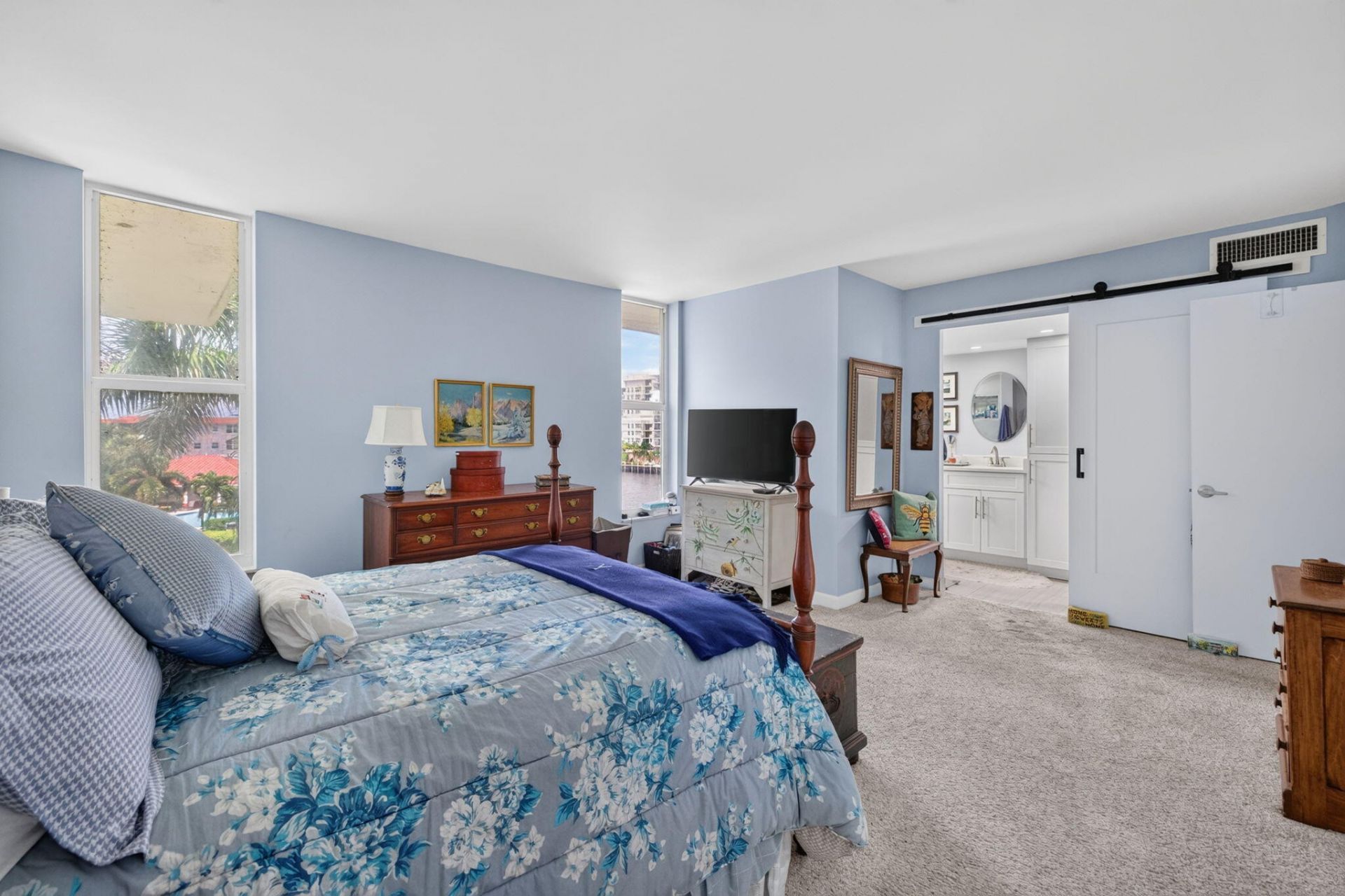 3100 NE 48th Court, Unit 409, Lighthouse Point, FL 33064 Photo