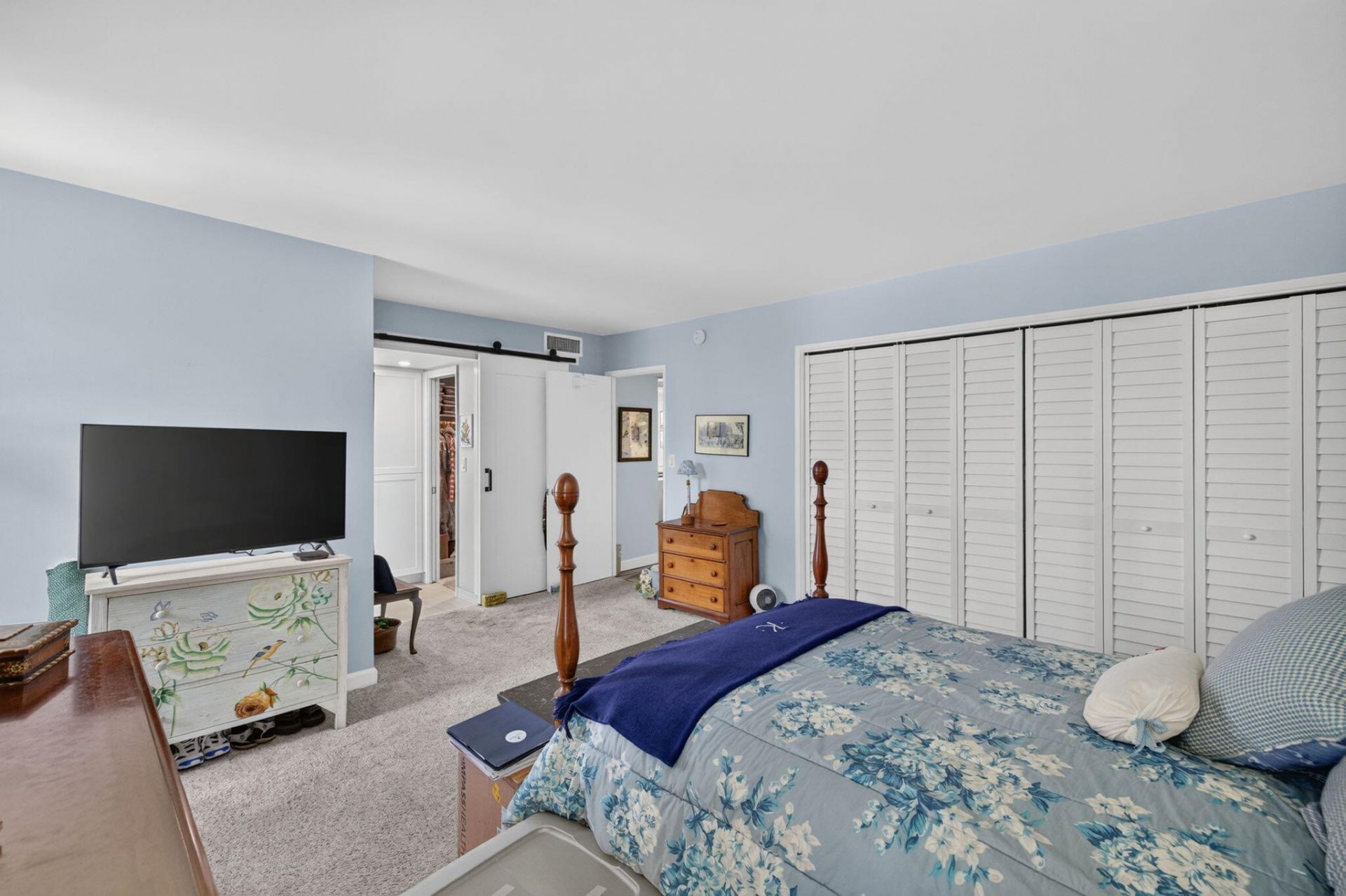 3100 NE 48th Court, Unit 409, Lighthouse Point, FL 33064 Photo