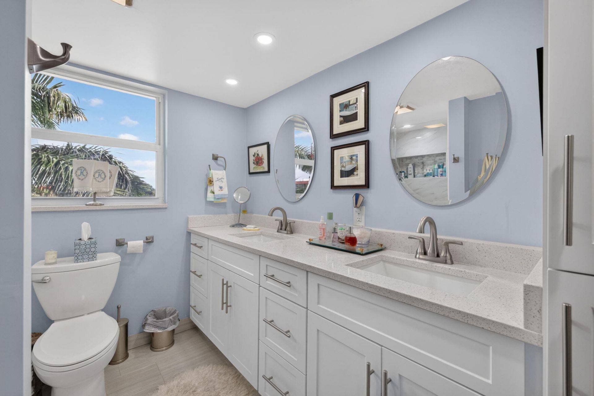 3100 NE 48th Court, Unit 409, Lighthouse Point, FL 33064 Photo