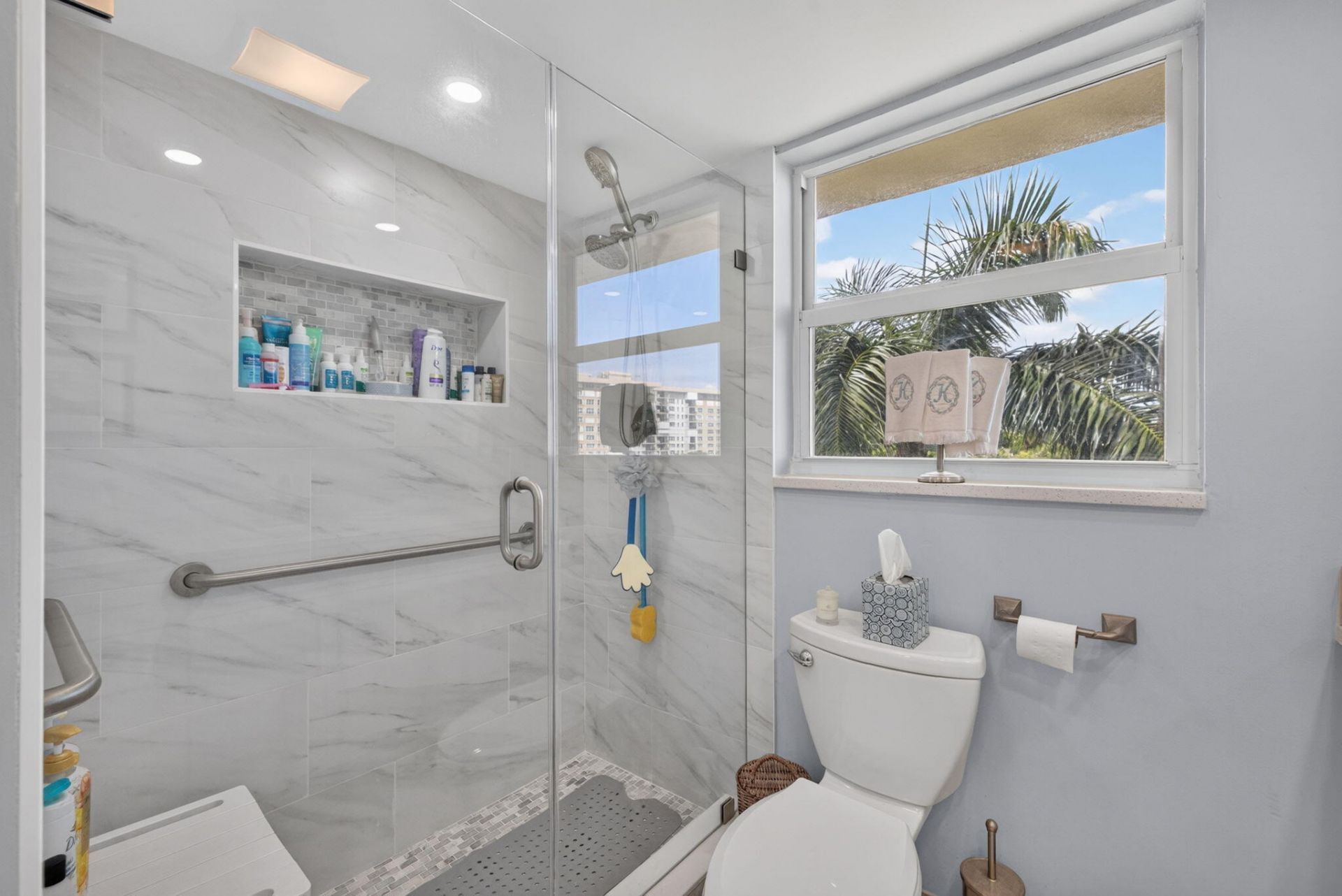 3100 NE 48th Court, Unit 409, Lighthouse Point, FL 33064 Photo