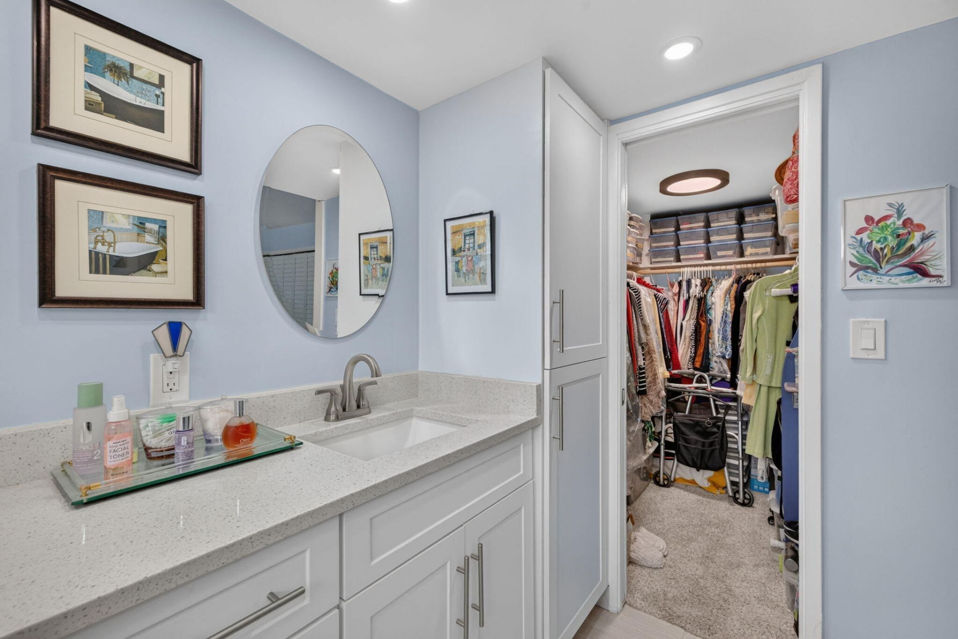 3100 NE 48th Court, Unit 409, Lighthouse Point, FL 33064 Photo