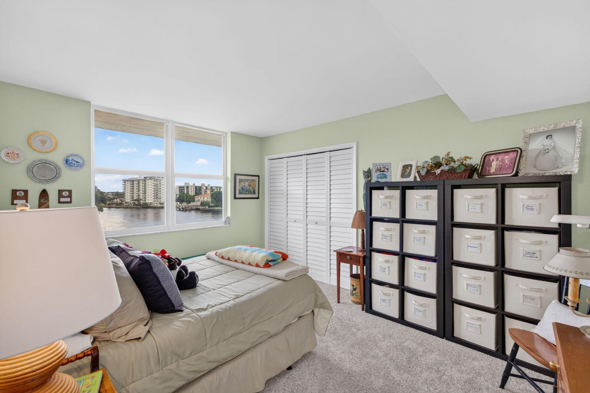 3100 NE 48th Court, Unit 409, Lighthouse Point, FL 33064 Photo
