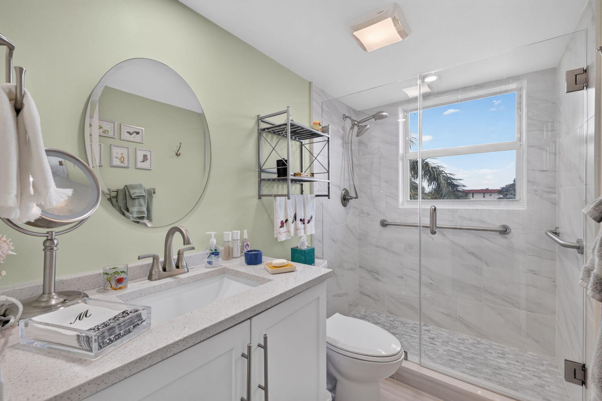 3100 NE 48th Court, Unit 409, Lighthouse Point, FL 33064 Photo