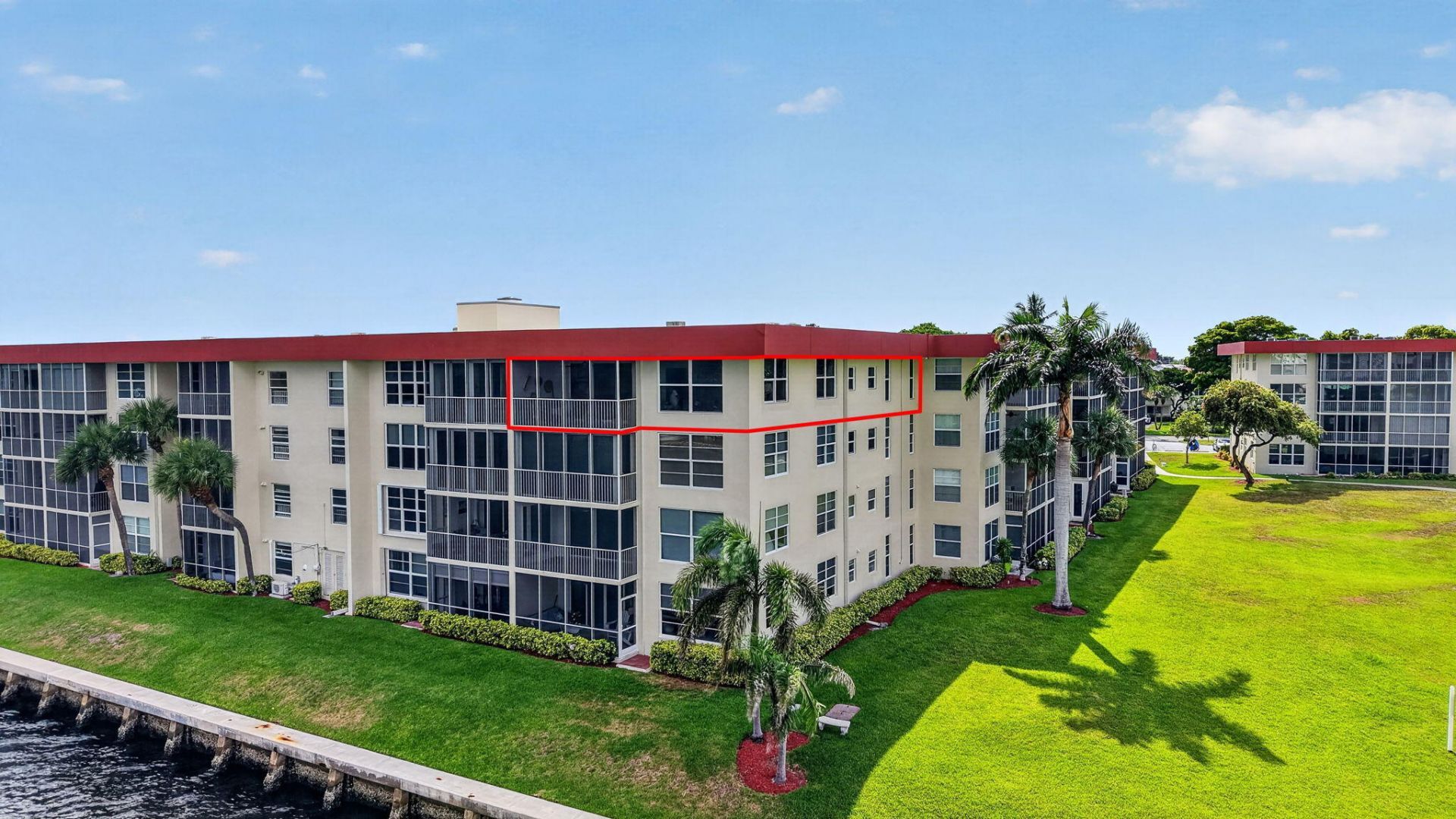 3100 NE 48th Court, Unit 409, Lighthouse Point, FL 33064 Photo