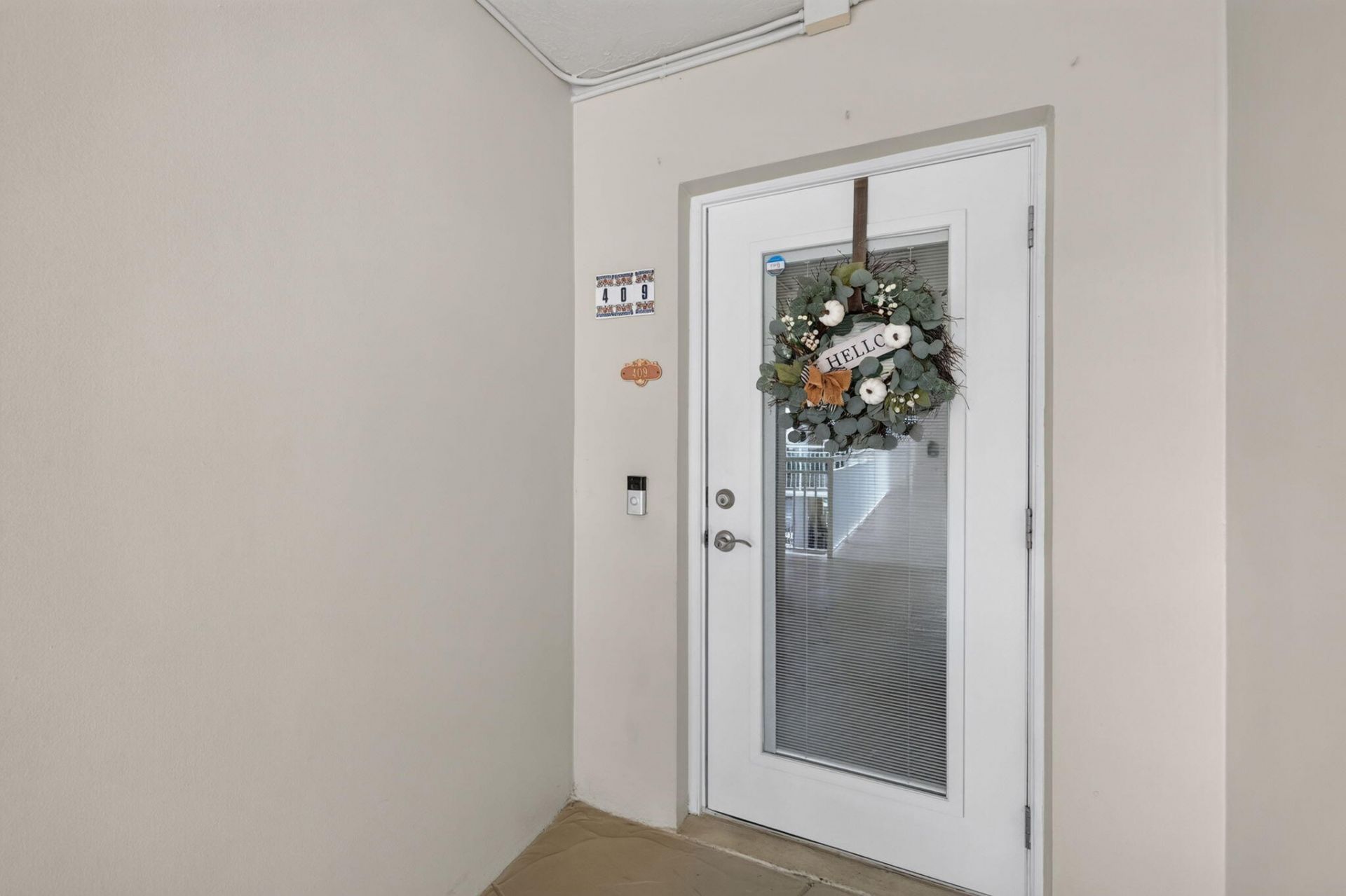 3100 NE 48th Court, Unit 409, Lighthouse Point, FL 33064 Photo