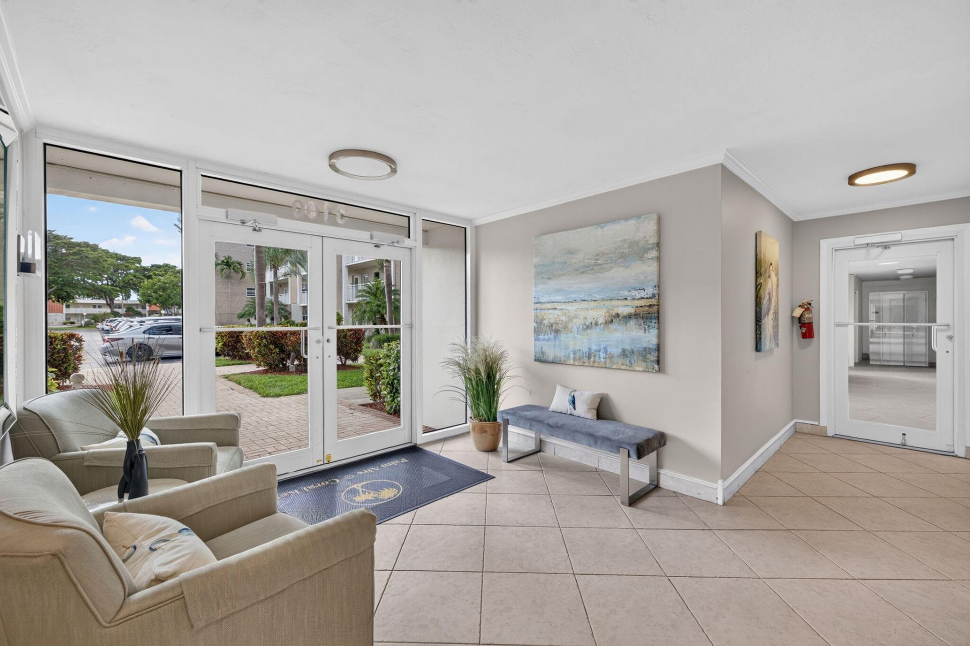 3100 NE 48th Court, Unit 409, Lighthouse Point, FL 33064 Photo