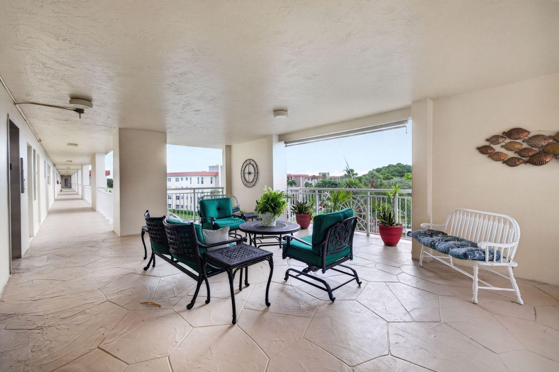 3100 NE 48th Court, Unit 409, Lighthouse Point, FL 33064 Photo
