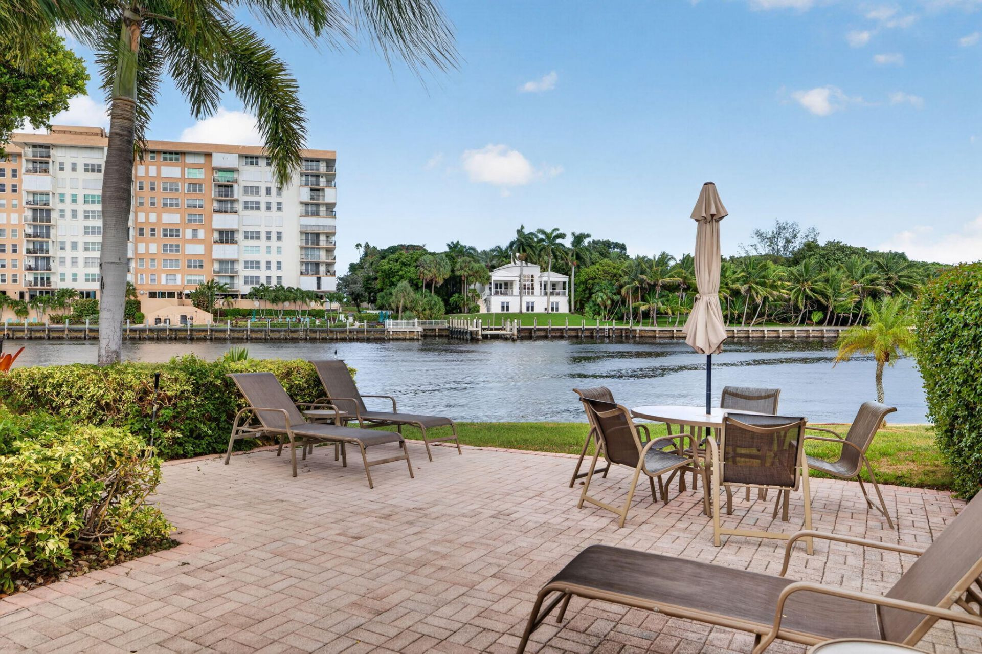 3100 NE 48th Court, Unit 409, Lighthouse Point, FL 33064 Photo