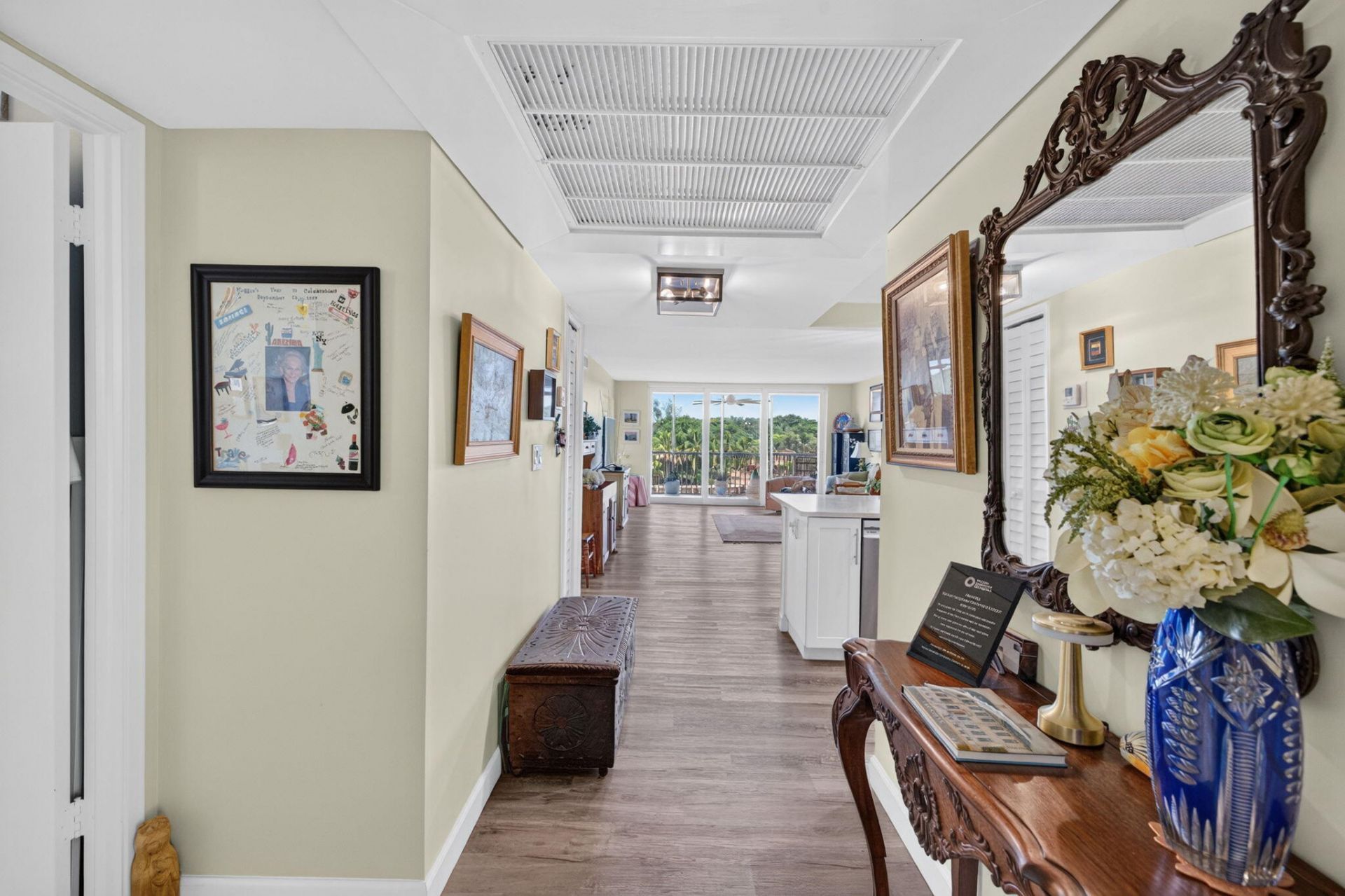 3100 NE 48th Court, Unit 409, Lighthouse Point, FL 33064 Photo