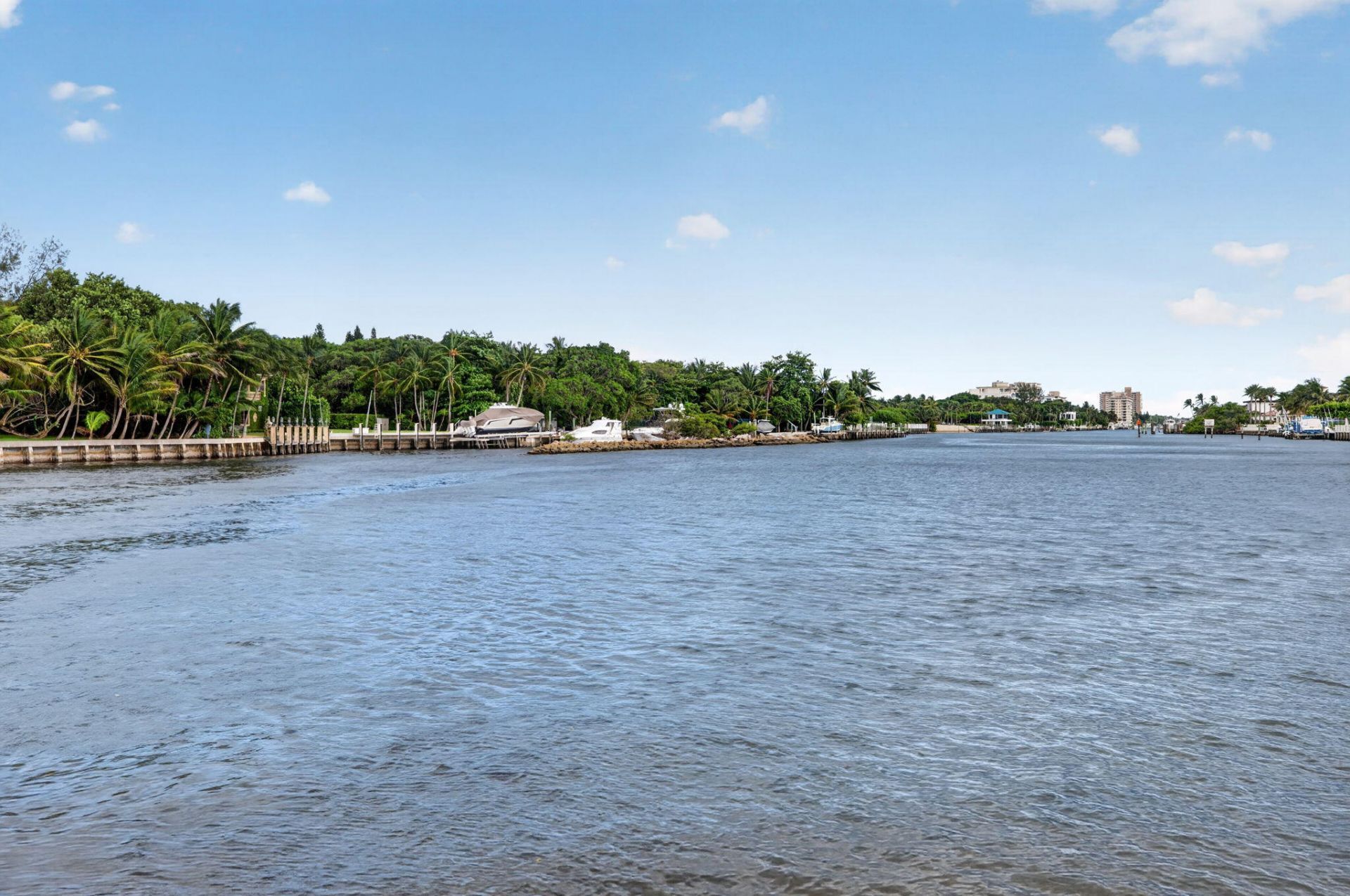 3100 NE 48th Court, Unit 409, Lighthouse Point, FL 33064 Photo