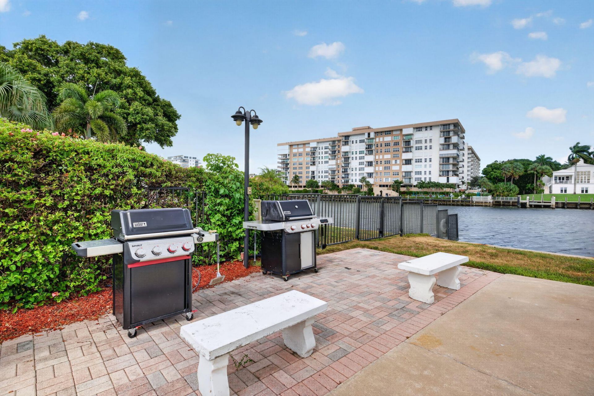 3100 NE 48th Court, Unit 409, Lighthouse Point, FL 33064 Photo