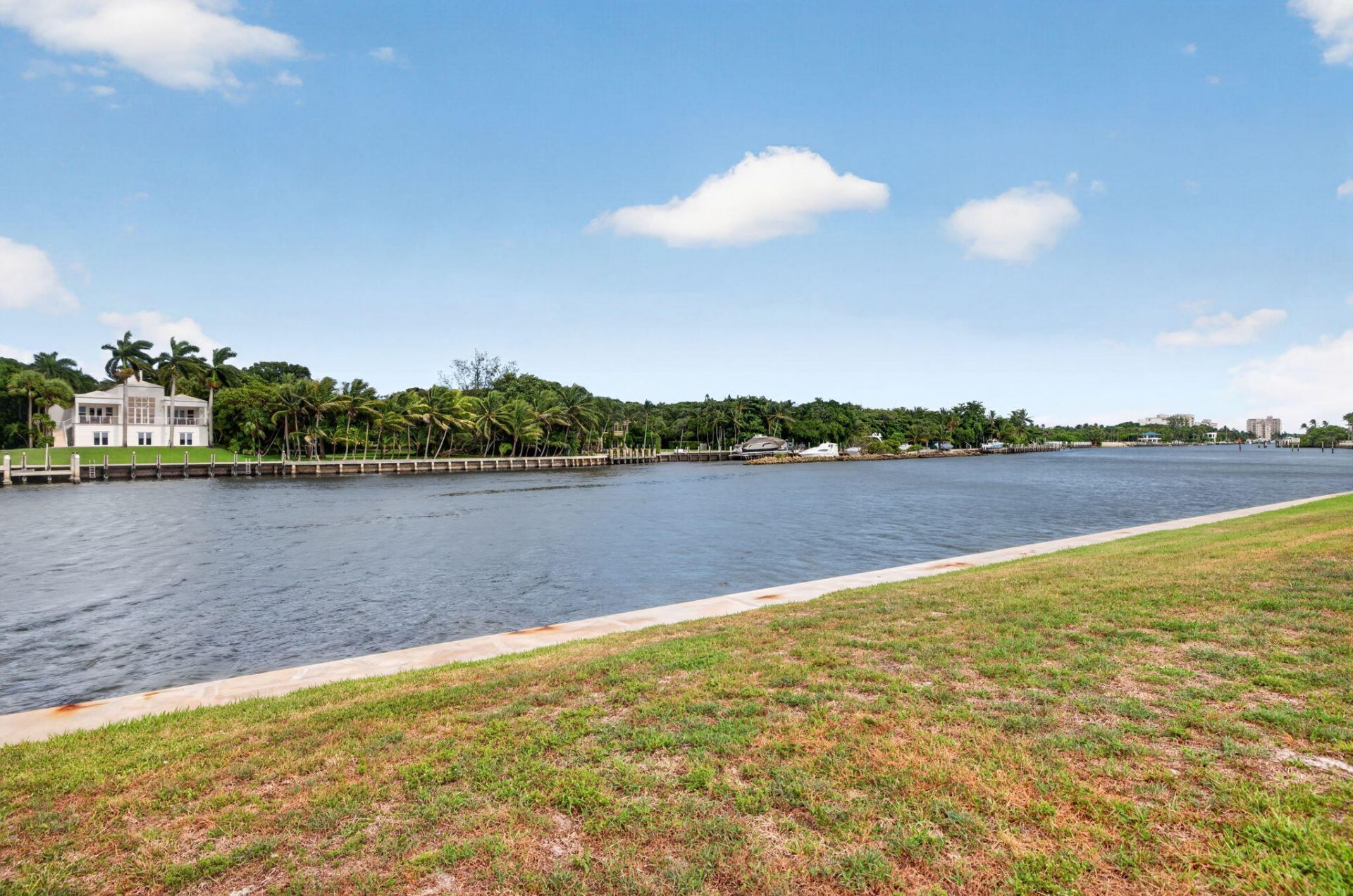 3100 NE 48th Court, Unit 409, Lighthouse Point, FL 33064 Photo