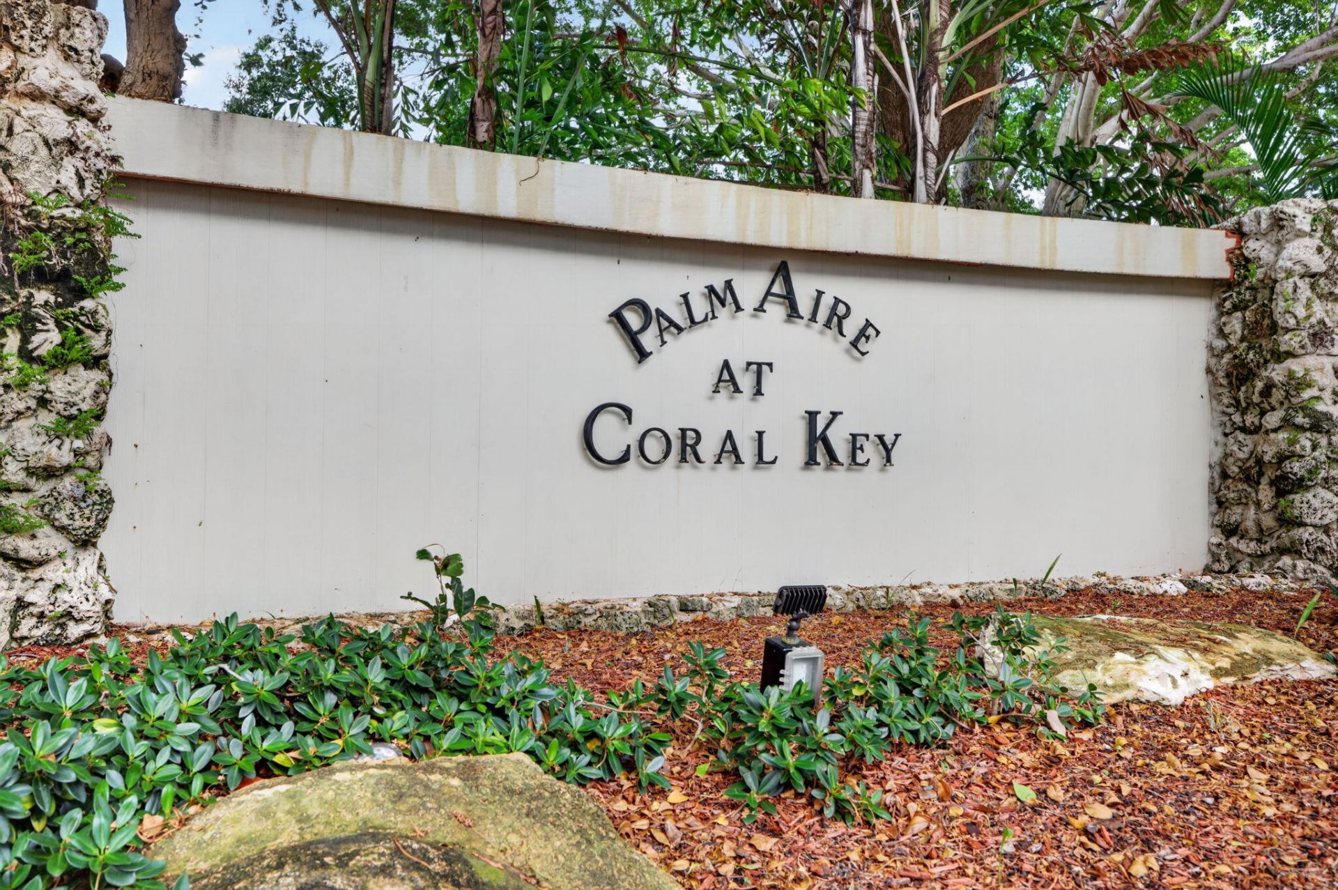 3100 NE 48th Court, Unit 409, Lighthouse Point, FL 33064 Photo