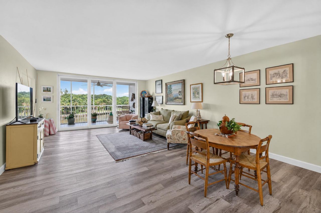 3100 NE 48th Court, Unit 409, Lighthouse Point, FL 33064 Photo