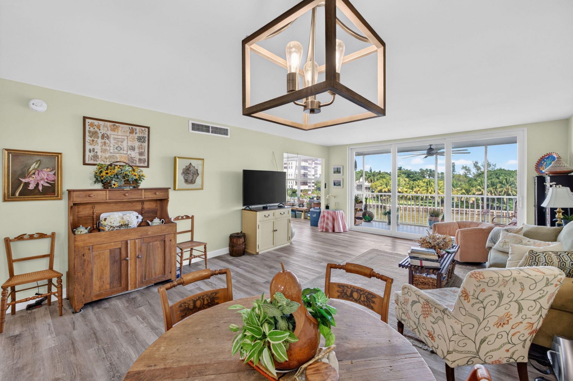 3100 NE 48th Court, Unit 409, Lighthouse Point, FL 33064 Photo