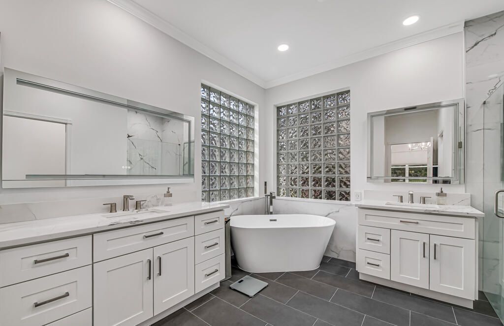 8225 La Jolla Vista Lane, Lake Worth, FL 33467 Photo