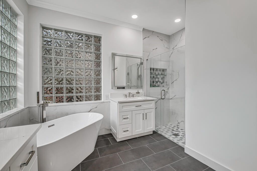 8225 La Jolla Vista Lane, Lake Worth, FL 33467 Photo