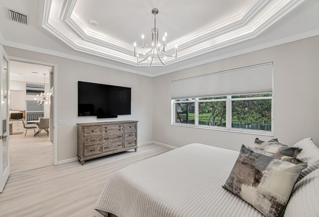 8225 La Jolla Vista Lane, Lake Worth, FL 33467 Photo