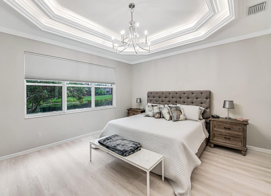 8225 La Jolla Vista Lane, Lake Worth, FL 33467 Photo
