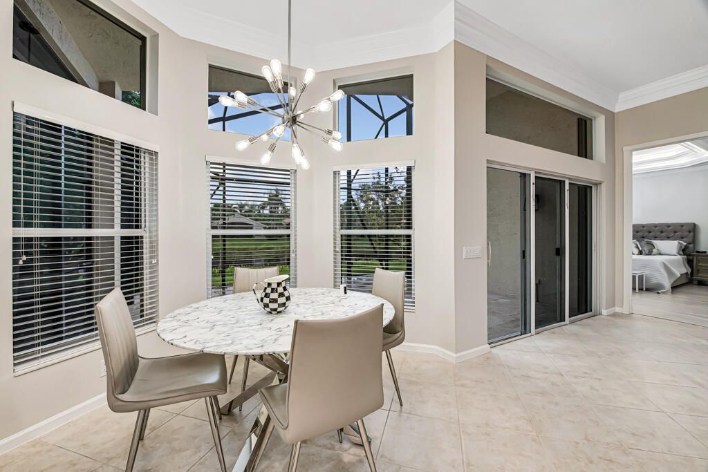 8225 La Jolla Vista Lane, Lake Worth, FL 33467 Photo