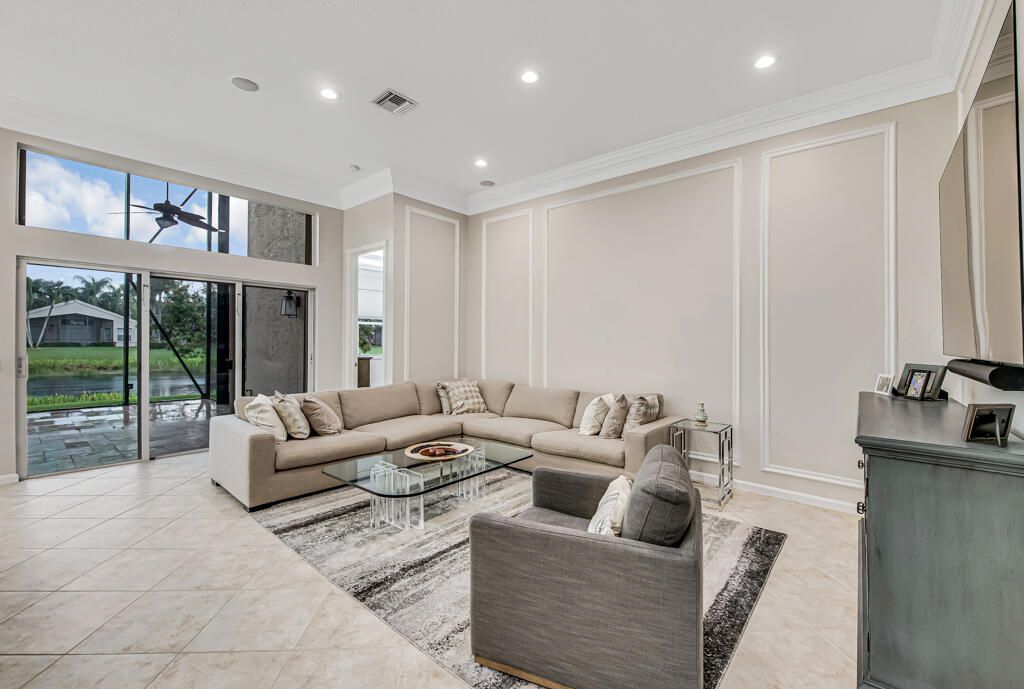 8225 La Jolla Vista Lane, Lake Worth, FL 33467 Photo