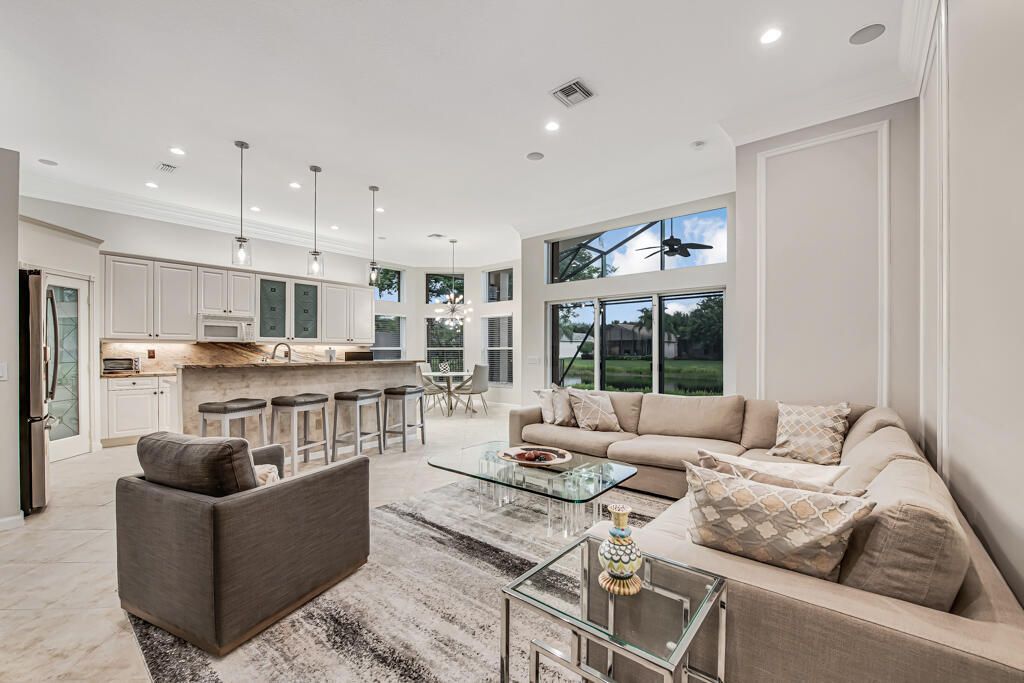 8225 La Jolla Vista Lane, Lake Worth, FL 33467 Photo