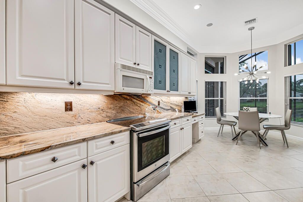 8225 La Jolla Vista Lane, Lake Worth, FL 33467 Photo