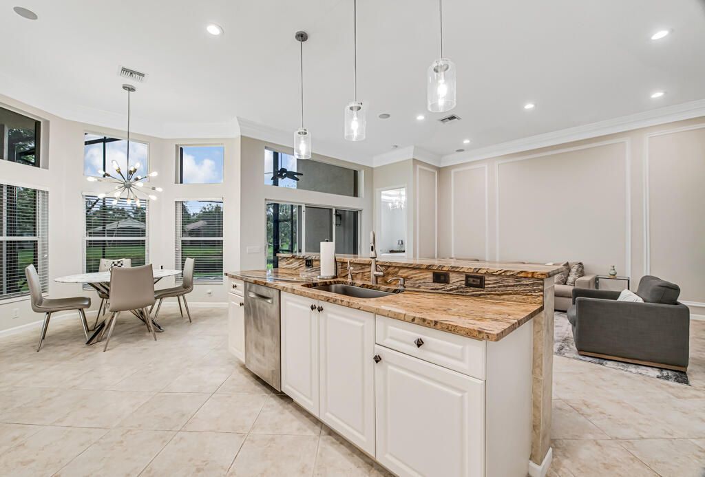 8225 La Jolla Vista Lane, Lake Worth, FL 33467 Photo