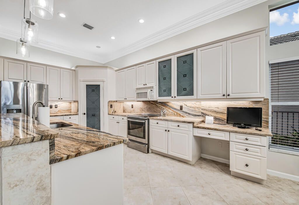 8225 La Jolla Vista Lane, Lake Worth, FL 33467 Photo