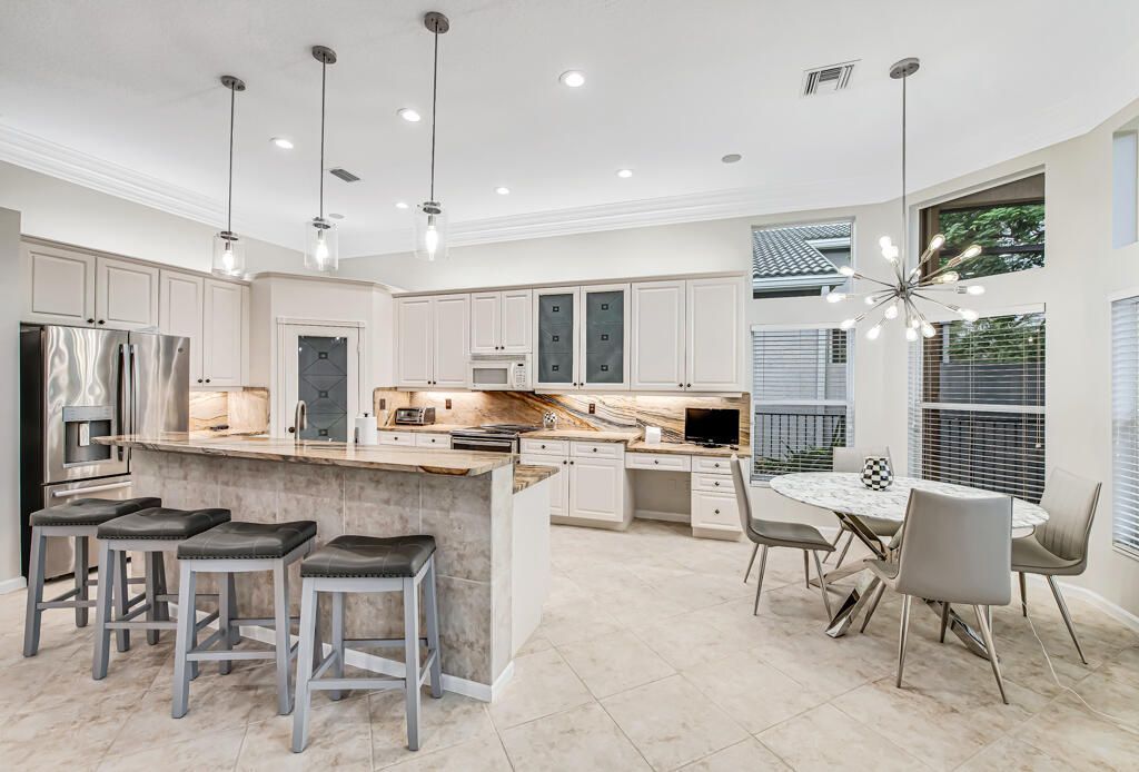 8225 La Jolla Vista Lane, Lake Worth, FL 33467 Photo