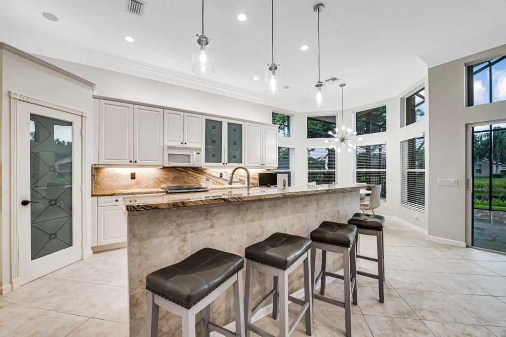 8225 La Jolla Vista Lane, Lake Worth, FL 33467 Photo