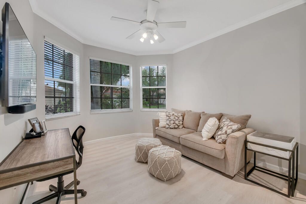 8225 La Jolla Vista Lane, Lake Worth, FL 33467 Photo