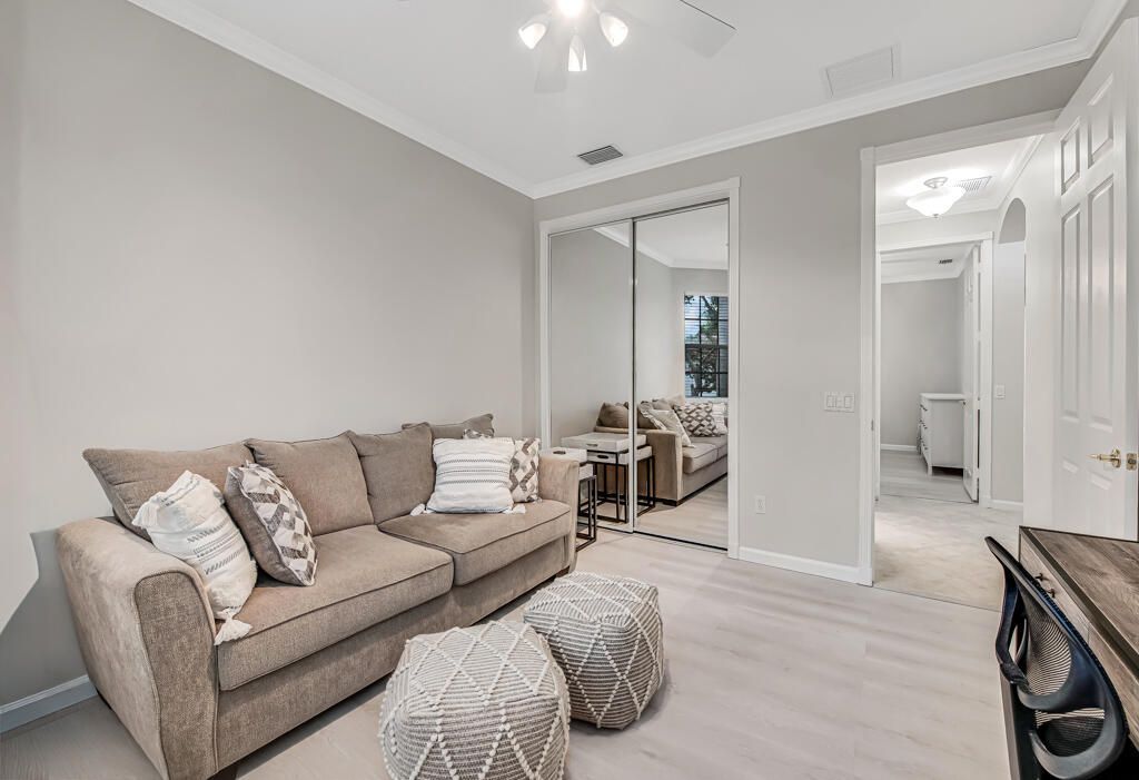 8225 La Jolla Vista Lane, Lake Worth, FL 33467 Photo