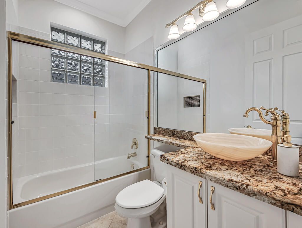 8225 La Jolla Vista Lane, Lake Worth, FL 33467 Photo