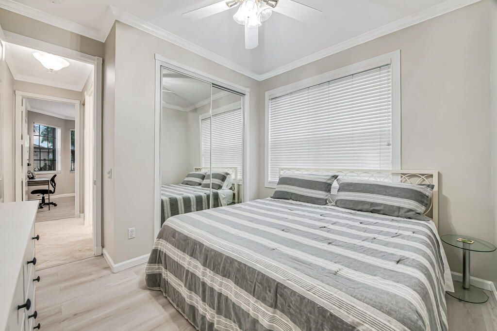 8225 La Jolla Vista Lane, Lake Worth, FL 33467 Photo
